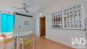 Casa pareada en Oropesa del Mar