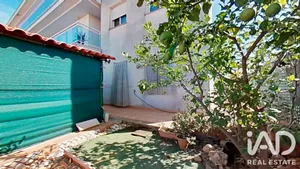 House in Oropesa del Mar
