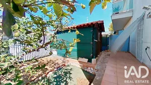 House in Oropesa del Mar