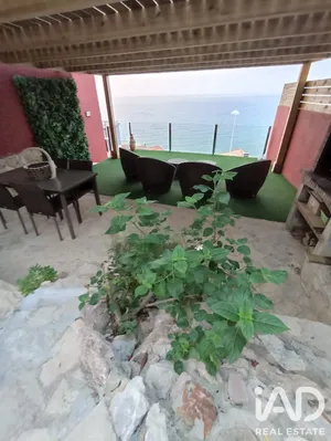 Chalet en Peníscola
