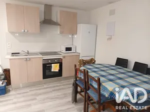 Piso en Ataun