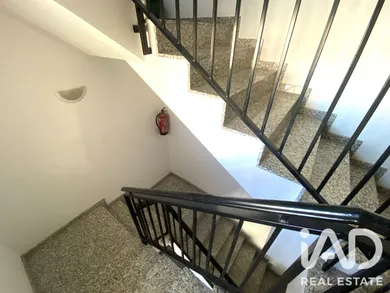 Piso en Tarragona