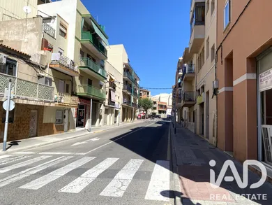 Piso en Tarragona