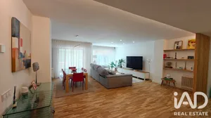 Piso en Pozuelo de Alarcón