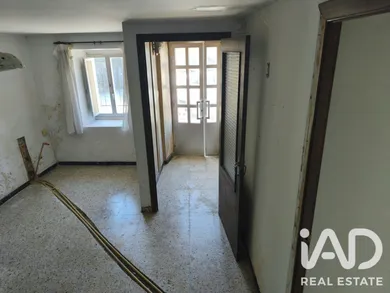 Casa adosada en Neda