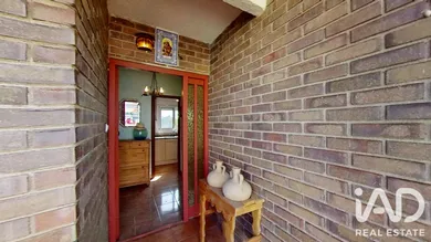 Casa en Albinyana