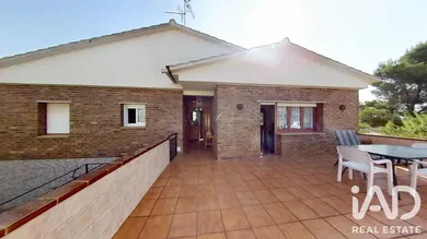 Casa en Albinyana