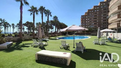 Piso en Oropesa del Mar
