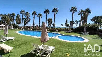Piso en Oropesa del Mar