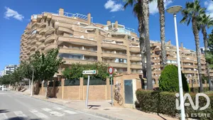 Piso en Oropesa del Mar