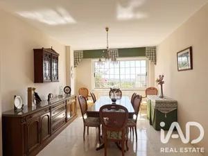 Casa en La Secuita