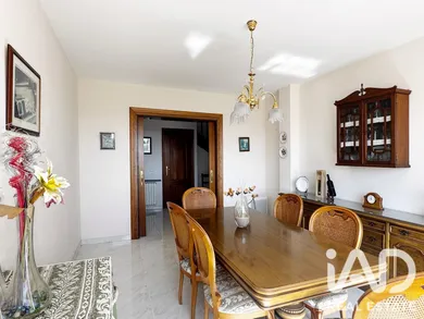 Casa en La Secuita