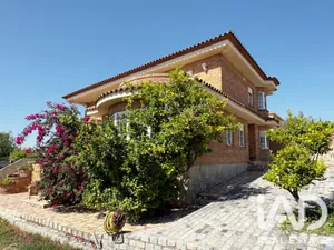 Casa en La Secuita