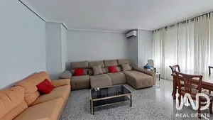 Penthouse à Elche