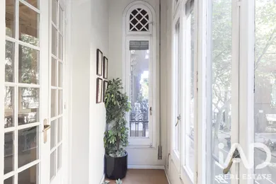 Piso en Barcelona