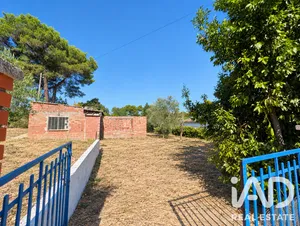 Park home in Torrelles de Foix