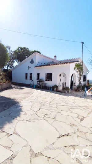 House in Lloret de Mar
