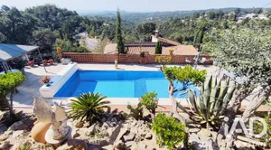 Casa en Lloret de Mar