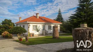 Maison à Valdoviño