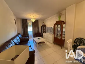 Piso en León