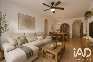 Piso en Mijas