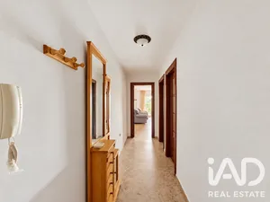 Piso en Salobreña