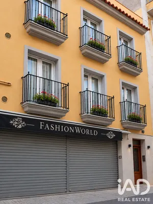 Casa a Lloret de Mar
