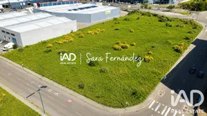 Terrain à San Andrés del Rabanedo