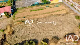 Terreno en San Andrés del Rabanedo