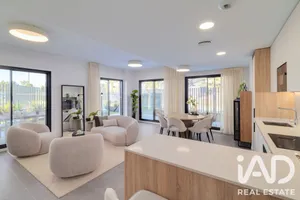 Piso en Mijas