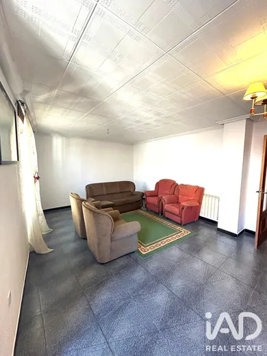 Piso en La Bañeza