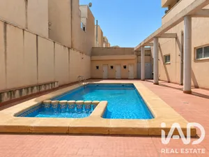 Appartement à Redován