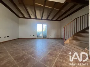 Casa adosada en Merindad de Río Ubierna