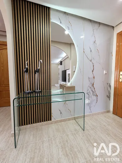 Apartment in Murcia