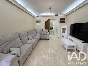 Apartment in Murcia