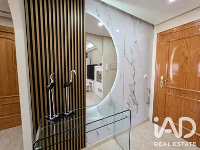 Apartment in Murcia