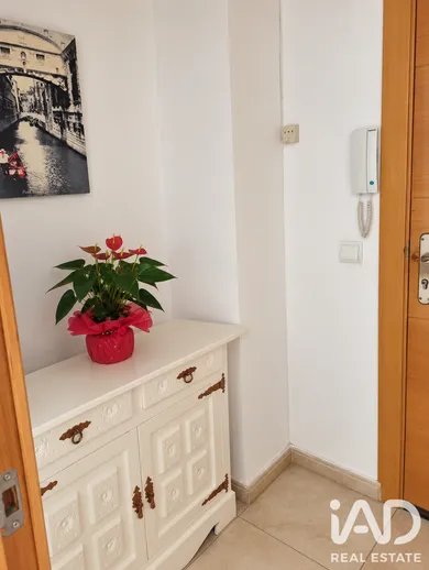 Piso en Artés