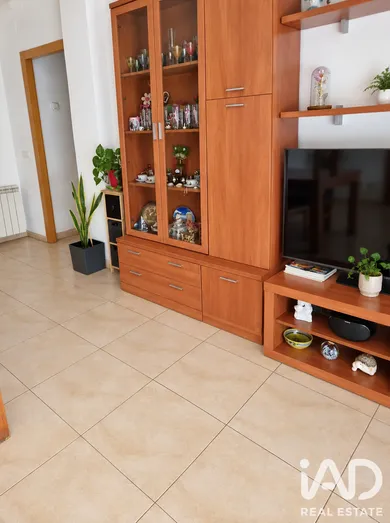 Piso en Artés