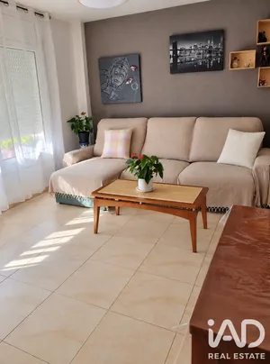 Piso en Artés