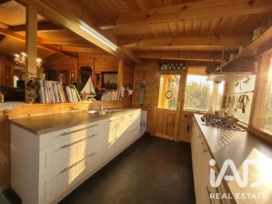 Casa en Lorca