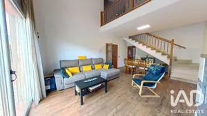 Semi-detached house in EL MONTMELL