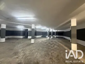 Garaje en Gavà