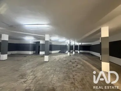 Garaje en Gavà