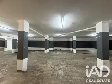 Garaje en Gavà