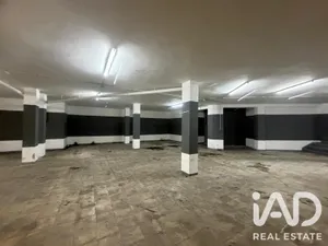 Garage in Gavà