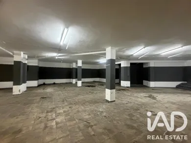 Garaje en Gavà