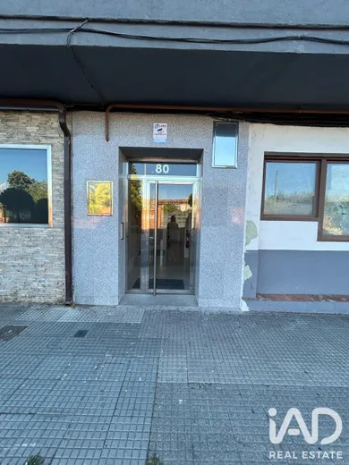 Pis a León