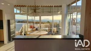 House in Fortuna