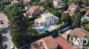 Terreno edificable en Sant Antoni de Vilamajor