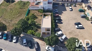 Terreny edificable a Pineda de Mar